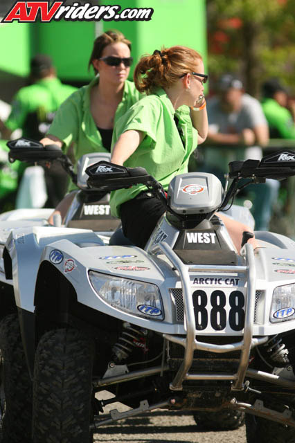 CONVAR250