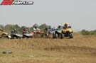 KE2F0728