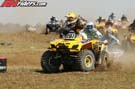 KE2F0738