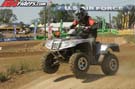 KE2F0774