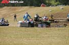 KE2F0778