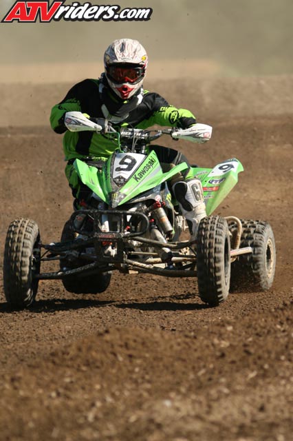 CONVAR342