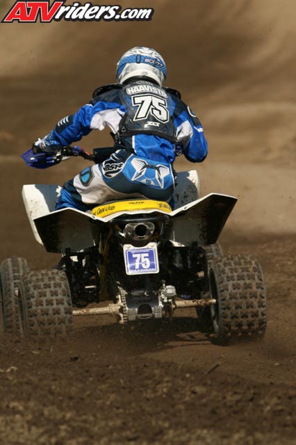 CONVAR361