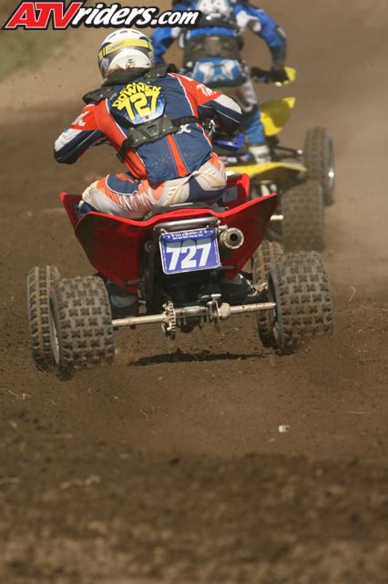 CONVAR375