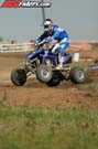 CONVAR418