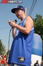 IMG_6955