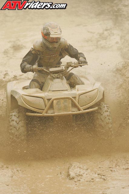 KE2F0571