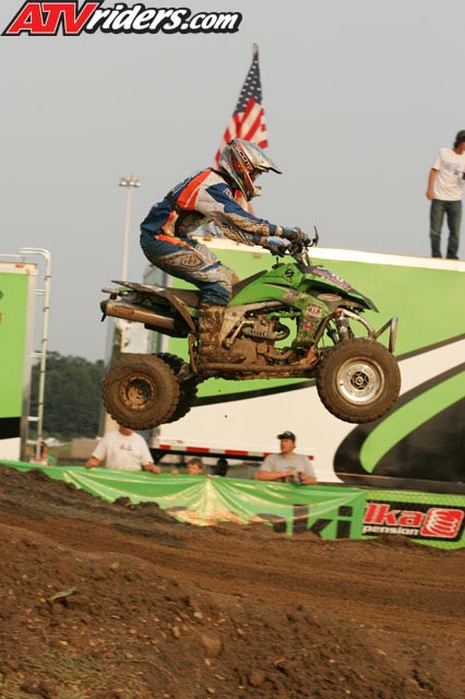 KE2F2005