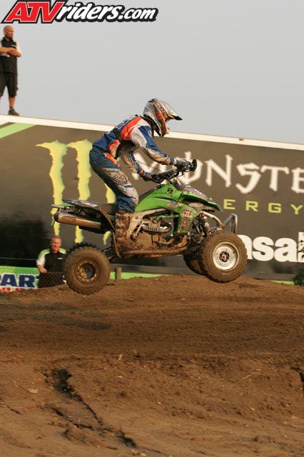 KE2F2007