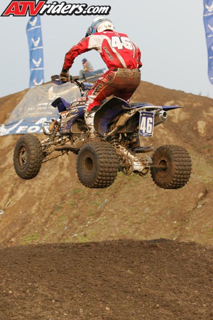 KE2F2008