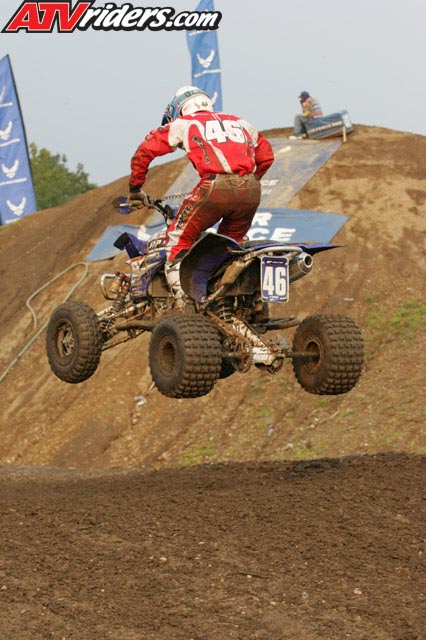 KE2F2009