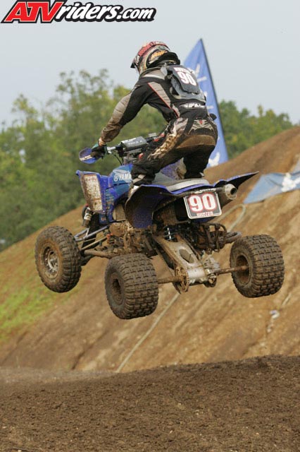KE2F2011