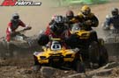 CONVAR109