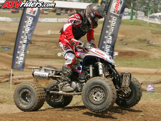 2007-01-joel-hetrick