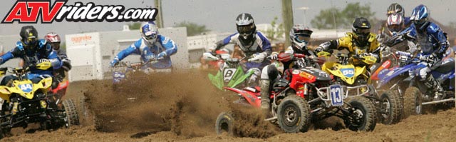 2007-01-john-natalie-holeshot