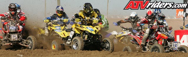 2007-01-john-natalie-jr-holeshot