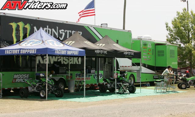 2007-01-kawasaki-team-green-atv