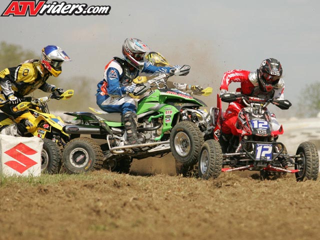 2007-01-keith-little-josh-upperman