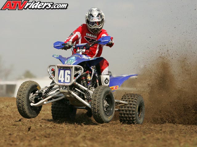 2007-01-richard-pelchatroost