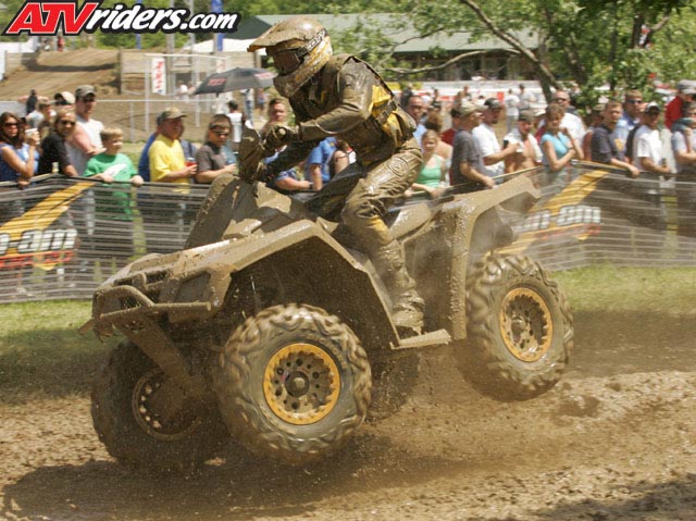 2007-02-adam-vaughn