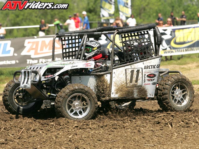 2007-02-arcticcat-prowler