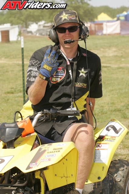 2007-02-jeremiah-jones