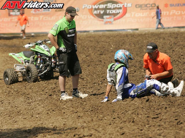 2007-02-josh-creamer