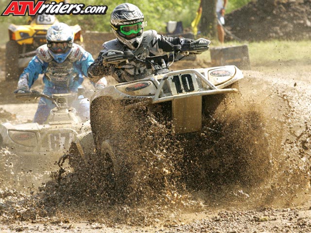 2007-02-rory-beckman-mud