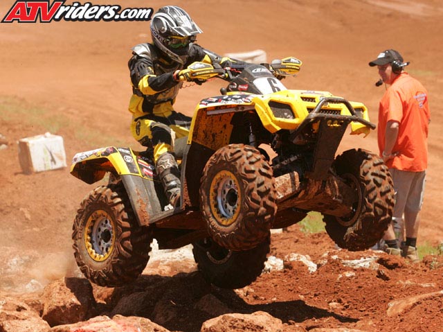 2007-03-chris-bithell