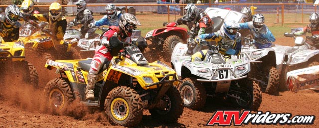2007-03-chris-borich-holeshot