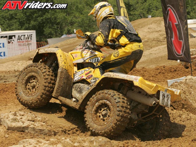 2007-04-adam-vaughn-3rd