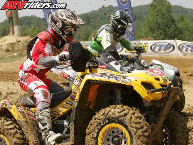 2007-05-chris-borich-william-yokley