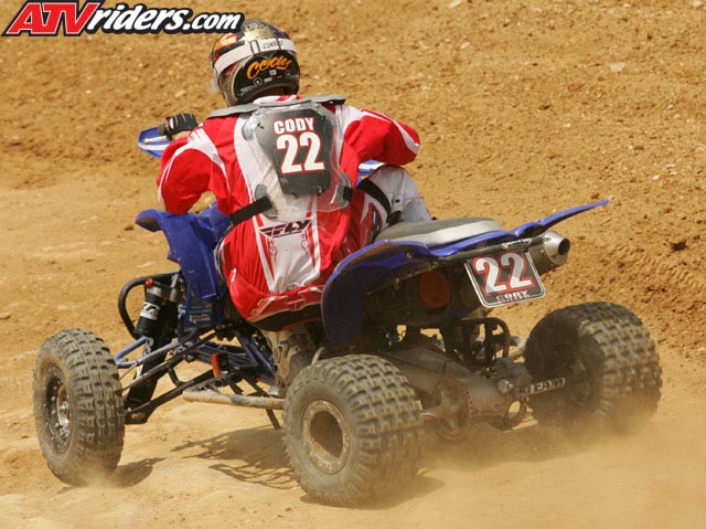 2007-05-cody-miller