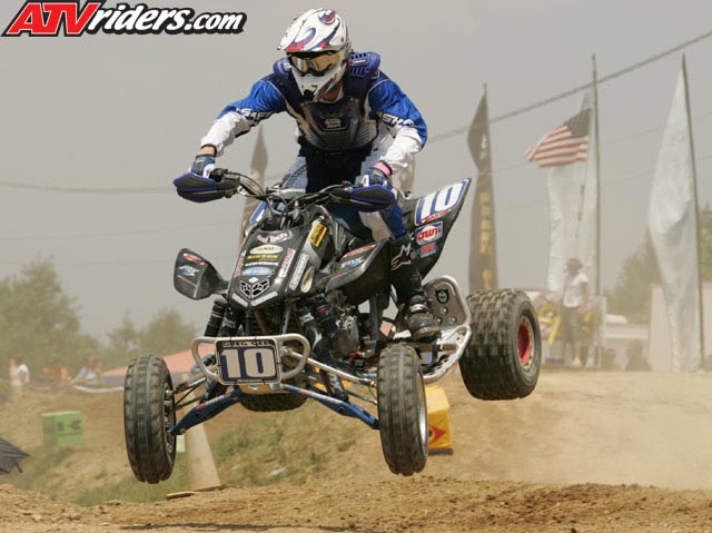 2007-05-greg-gee