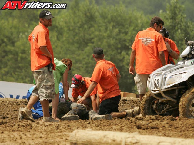 2007-05-jesse-west