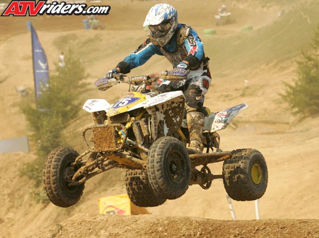 2007-05-joe-haavisto-ltr-450