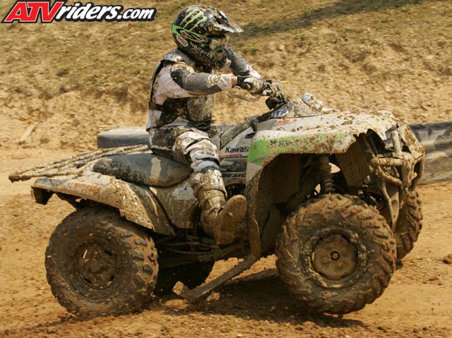 2007-05-william-yokley-foot-peg