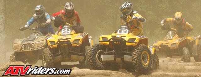 2007-06-chris-bithell-holeshot