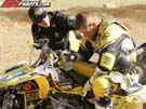 2007-01-chad-wienen-ryan-cox