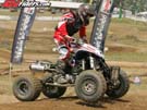 2007-01-joel-hetrick