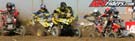 2007-01-john-natalie-jr-holeshot