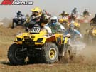 2007-01-scott-kilby-holeshot