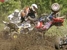 2007-02-jason-dunkelberger