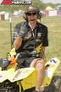 2007-02-jeremiah-jones