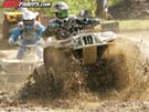 2007-02-rory-beckman-mud
