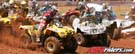 2007-03-chris-borich-holeshot