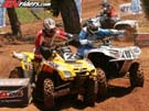 2007-03-chris-borich-rory-beckman