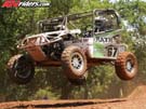 2007-03-daryl-rath