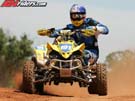 2007-03-dustin-wimmer-lead
