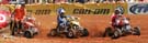 2007-03-keith-little-holeshot